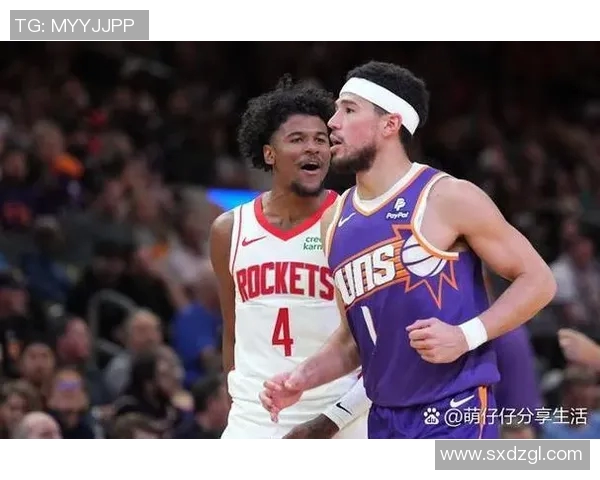 2020年9月13日湖人与火箭精彩对决回放全场集锦分析与精彩瞬间回顾 2020年9月13日湖人与火箭精彩对决回放全场集锦分析与精彩瞬间回顾