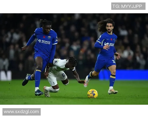 2019年切尔西对阵热刺的精彩对决回顾与分析 2019年切尔西对阵热刺的精彩对决回顾与分析