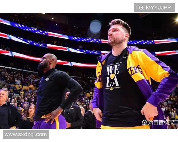 2019年3月2日精彩对决视频回顾:雄鹿队与湖人队的巅峰对抗 2019年3月2日精彩对决视频回顾:雄鹿队与湖人队的巅峰对抗