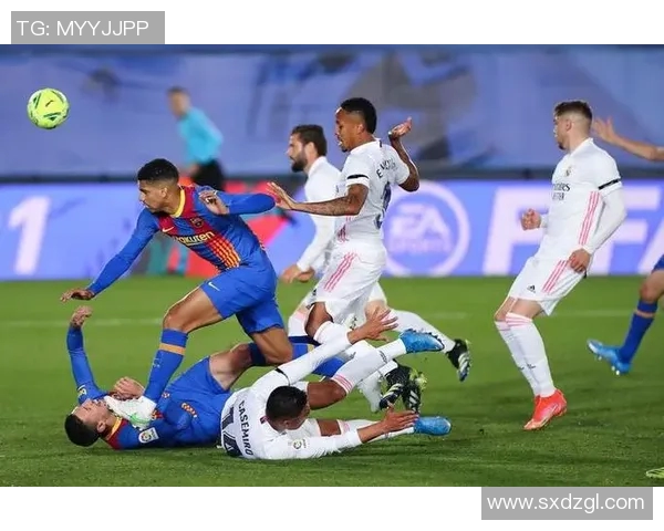 2019年尤文图斯与巴萨巅峰对决回顾与精彩瞬间分析 2019年尤文图斯与巴萨巅峰对决回顾与精彩瞬间分析