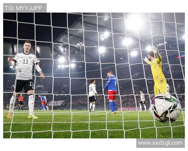 2019年芬兰与列支敦士登足球友谊赛精彩回顾与分析