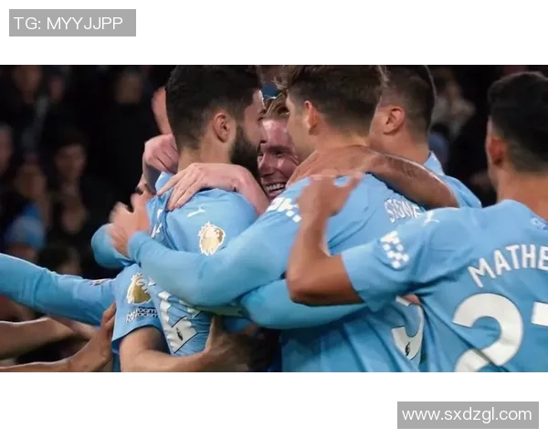 2019年曼联对阵伯恩利精彩比赛录像回顾与分析