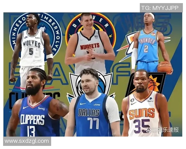 NBA快船对阵骑士精彩直播回顾与赛后分析全方位解读 NBA快船对阵骑士精彩直播回顾与赛后分析全方位解读