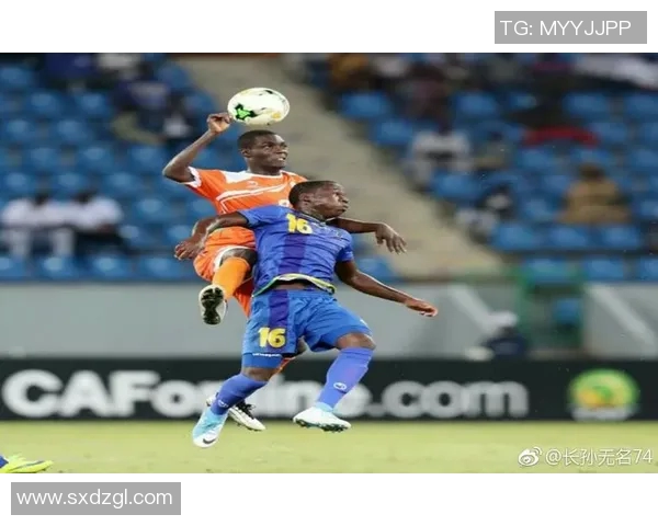 U17世界杯激战加纳与美国青少年球队的精彩对决即将上演 U17世界杯激战加纳与美国青少年球队的精彩对决即将上演