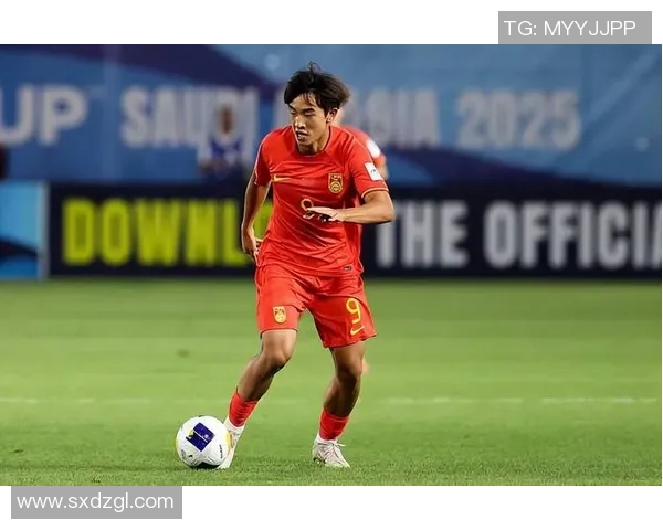 U22中国队对阵日本队精彩视频回顾与赛后分析分享 U22中国队对阵日本队精彩视频回顾与赛后分析分享