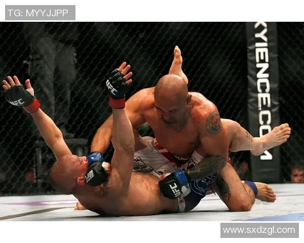 UFC精彩对决玛雅与萝莉的巅峰对抗赛即将上演 UFC精彩对决玛雅与萝莉的巅峰对抗赛即将上演