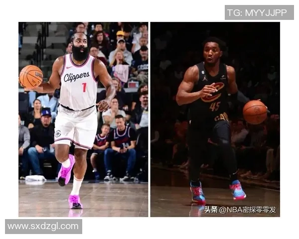 NBA老鹰对阵黄蜂精彩直播全程回顾与赛后分析 NBA老鹰对阵黄蜂精彩直播全程回顾与赛后分析