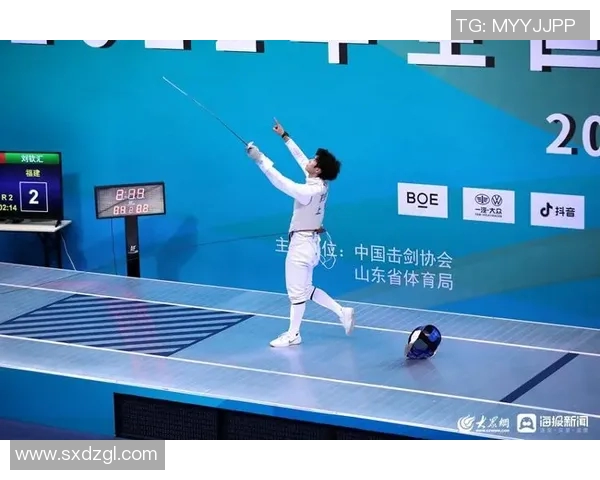 kb之星与富川keb激战正酣谁能在这场对决中脱颖而出