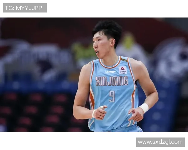 奥伦堡与喀山激战正酣比分揭晓引发球迷热议 奥伦堡与喀山激战正酣比分揭晓引发球迷热议