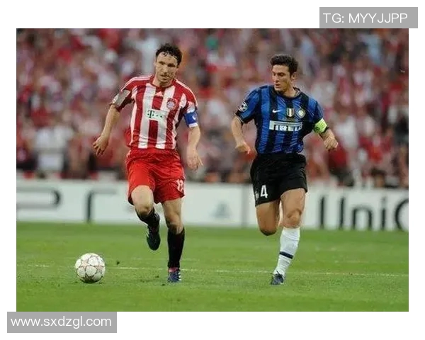 奥厄与雷根斯堡的激烈对决谁能在赛场上笑到最后