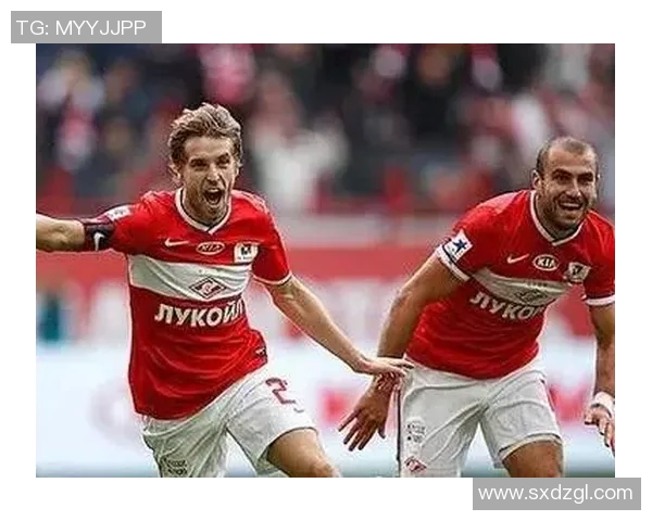 安与阿姆卡尔的对决分析及其对比赛结果的影响探讨 安与阿姆卡尔的对决分析及其对比赛结果的影响探讨