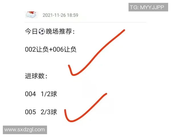 奥斯与海尔蒙特比赛前瞻分析及胜负预测详解
