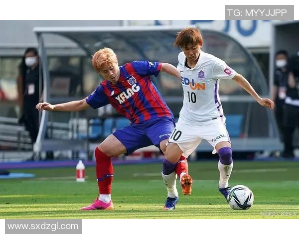 爱媛FC与大宫松鼠激战正酣谁能在这场较量中笑到最后