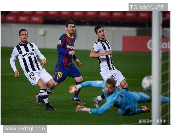 巴塞罗那与巴伦西亚精彩对决视频回顾与分析