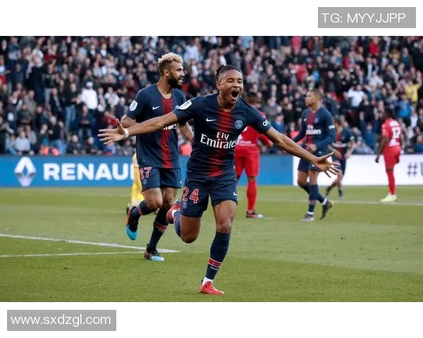 巴黎圣日耳曼与布鲁日首发阵容分析及比赛前瞻 巴黎圣日耳曼与布鲁日首发阵容分析及比赛前瞻