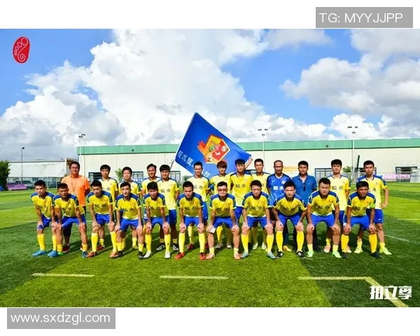 巴斯克对阵尤尼卡精彩直播全程回顾与赛后分析