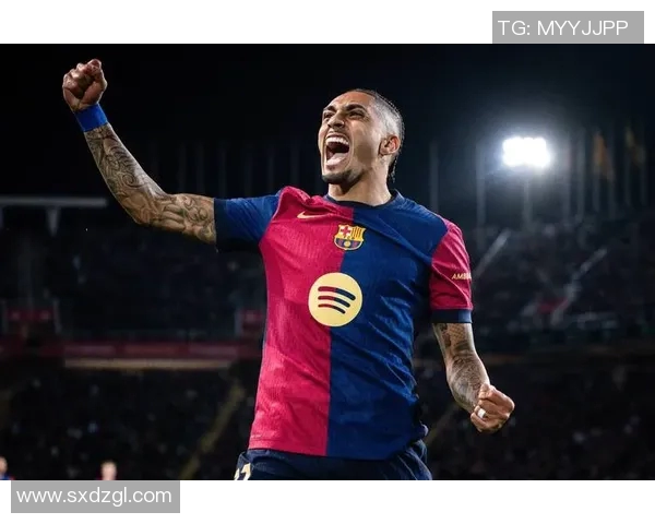 巴萨与利物浦的必发对决分析及赛事预测全攻略