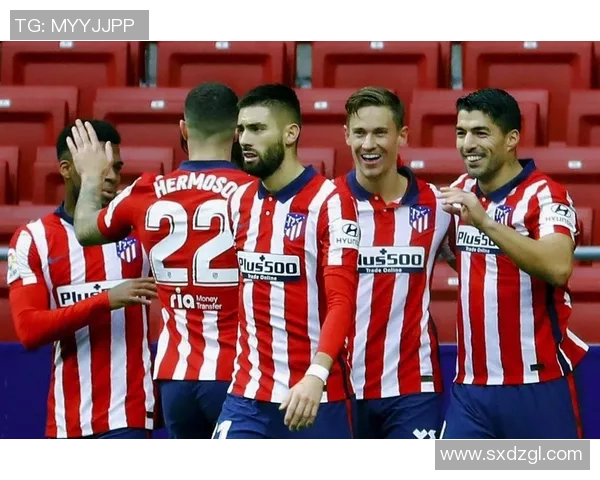 比利亚与马德里竞技的巅峰对决谁能在这场较量中笑到最后 比利亚与马德里竞技的巅峰对决谁能在这场较量中笑到最后