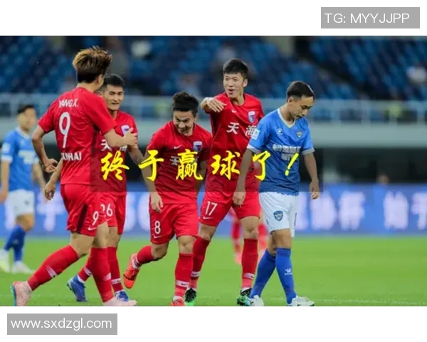 波特兰与温哥华精彩对决直播全程回顾与分析 波特兰与温哥华精彩对决直播全程回顾与分析