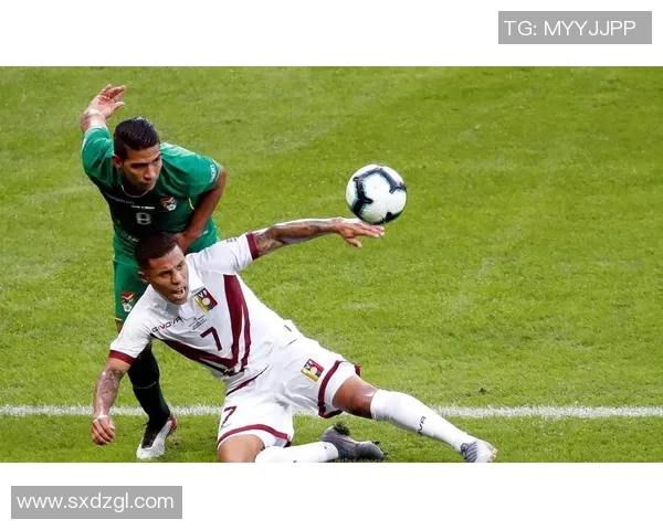 玻利维亚与尼加拉瓜足球对决精彩回顾与战术分析