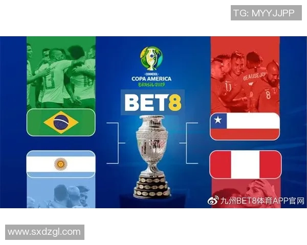 波兰与智利热身赛前瞻分析两队状态及战术对比 波兰与智利热身赛前瞻分析两队状态及战术对比