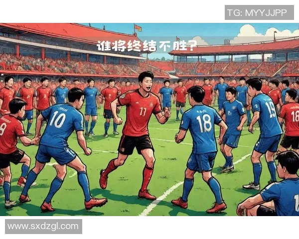 伯恩利主场迎战西布朗维奇双方争夺关键三分的激烈对决 伯恩利主场迎战西布朗维奇双方争夺关键三分的激烈对决