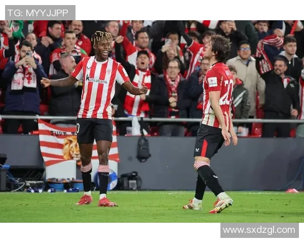 毕尔巴鄂与巴鄂的精彩对决分析及球队历史交锋回顾