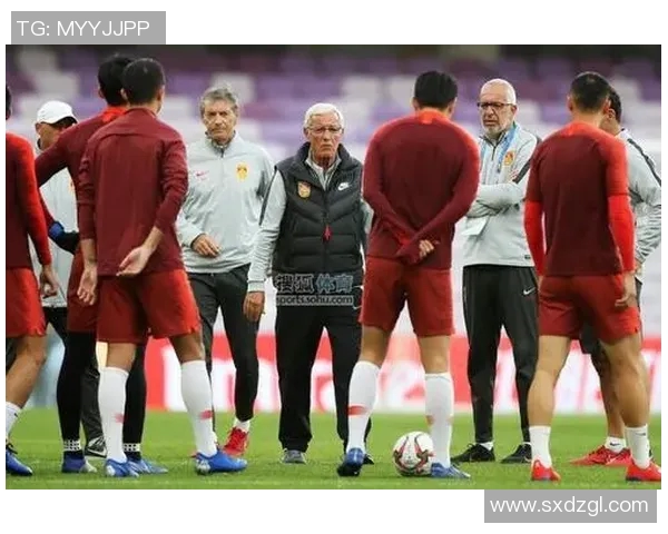 冰岛女足与乌克兰女足对决前瞻分析及比赛结果预测