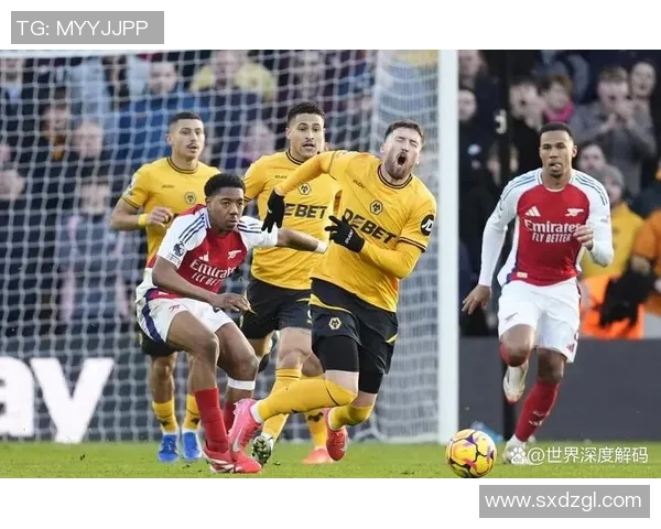 裁判承认错误判罚阿森纳有效进球被取消引发争议与道歉