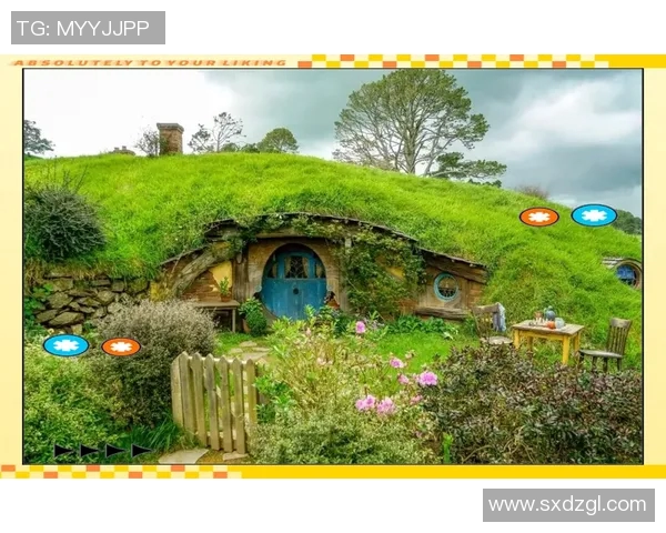 布莱克尼的神秘旅程探索未知世界的奇幻与魅力