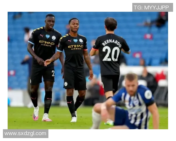 布莱顿主场迎战谢菲联双方争夺英超宝贵积分的激烈对决