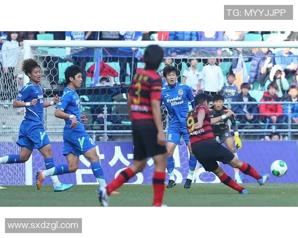 德岛与鸟栖精彩对决直播全程回顾与战况分析 德岛与鸟栖精彩对决直播全程回顾与战况分析