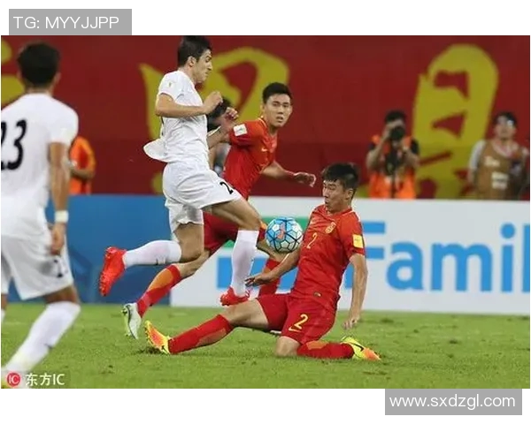 世预赛精彩回顾中国对阵伊朗全场录播视频分享与分析
