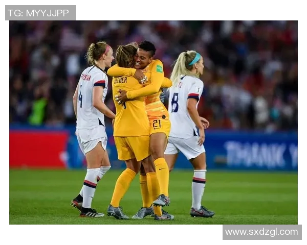 德国与智利足球对决比分预测分析及赛前展望