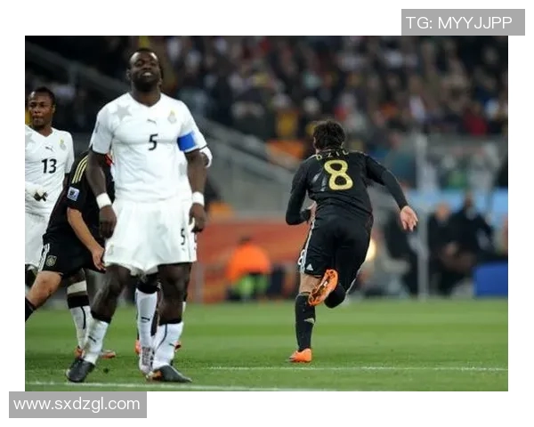 德国与加纳比赛比分预测及分析展望