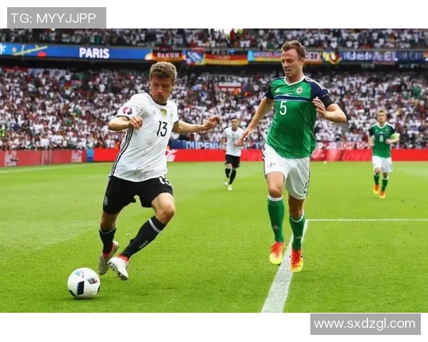 德国与阿根廷假球事件揭秘背后的真相与影响分析