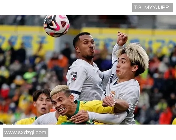 德独立与阿赫利的较量谁能在赛场上笑到最后