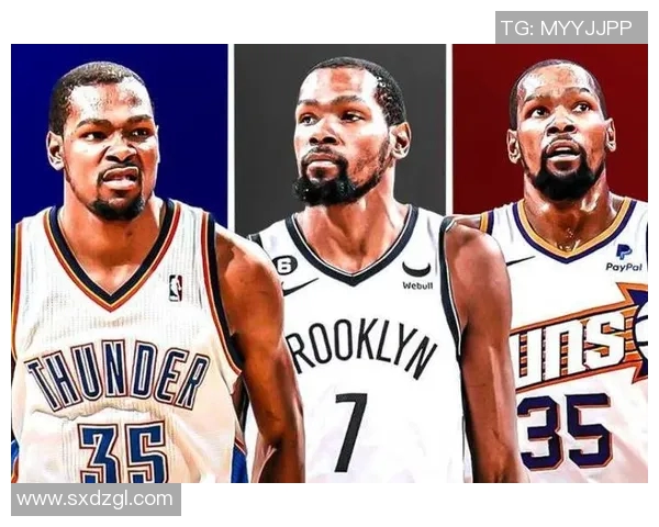 杜兰特领衔篮网对决勇士精彩回顾视频尽在此处 杜兰特领衔篮网对决勇士精彩回顾视频尽在此处