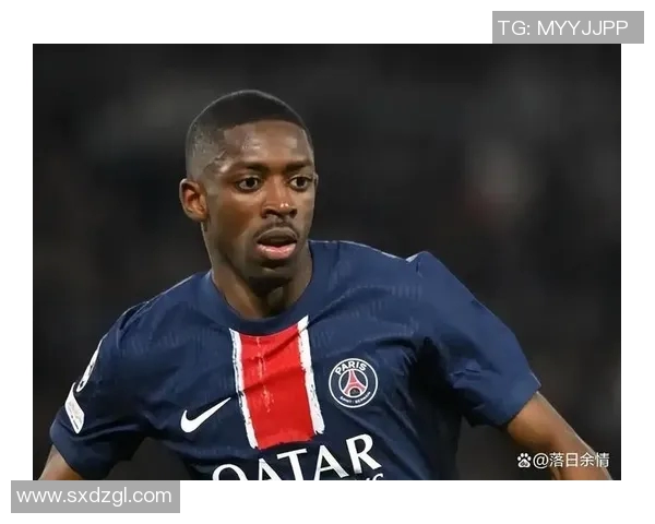 登贝莱在赛场上的华丽转身与未来发展潜力的深度分析 登贝莱在赛场上的华丽转身与未来发展潜力的深度分析