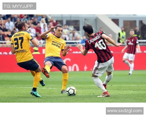 恩波利主场迎战希塔德拉期待全取三分争取联赛佳绩