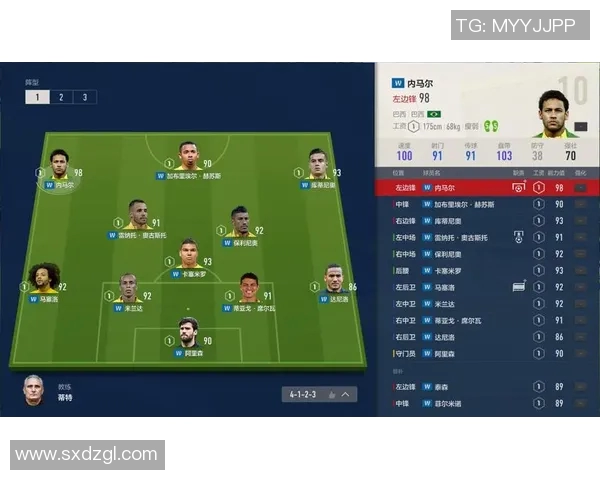 第戎与朗斯对决前瞻分析及比赛策略探讨