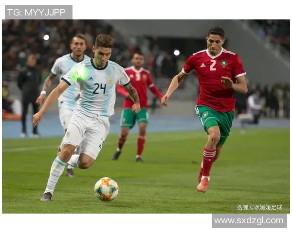 法国与比利时足球对决解析谁能在这场巅峰对决中笑到最后 法国与比利时足球对决解析谁能在这场巅峰对决中笑到最后