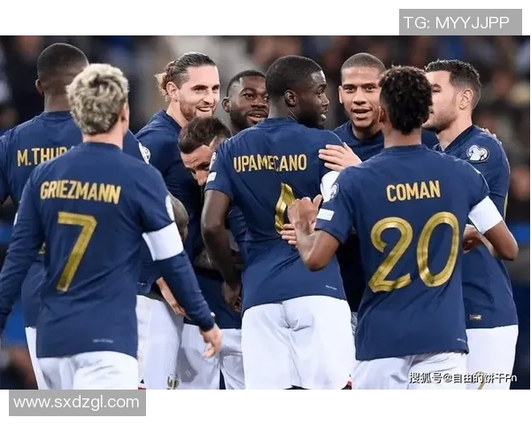 法国队在友谊赛中以四比零战胜荷兰队展现强大实力 法国队在友谊赛中以四比零战胜荷兰队展现强大实力