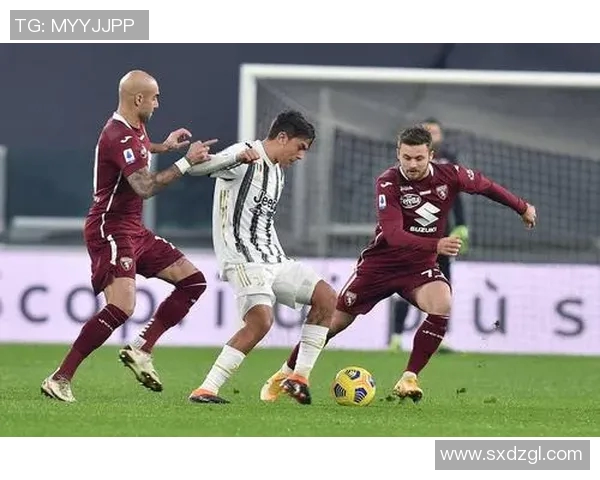 都灵与尤文对决结果预测分析及双方近期状态评估