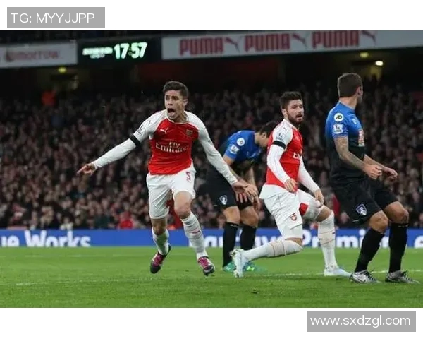 沃尔夫斯堡德甲大胜法兰克福，取得重要胜利