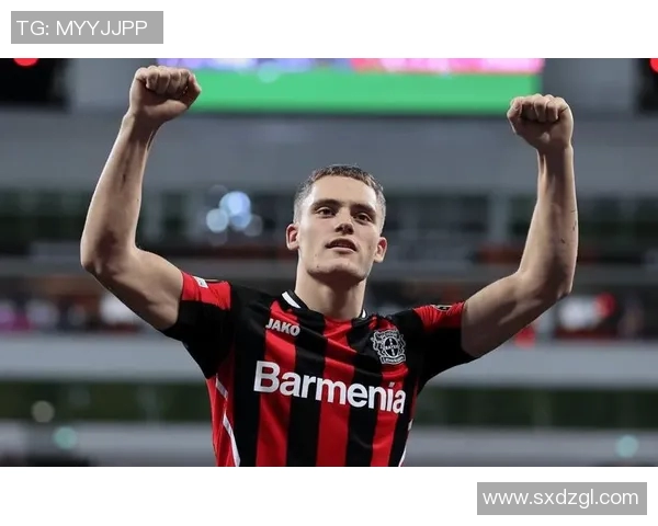 勒沃库森不敌法兰克福，积分差距扩大难以追赶