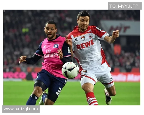 纽伦堡险胜法兰克福重返德甲巅峰