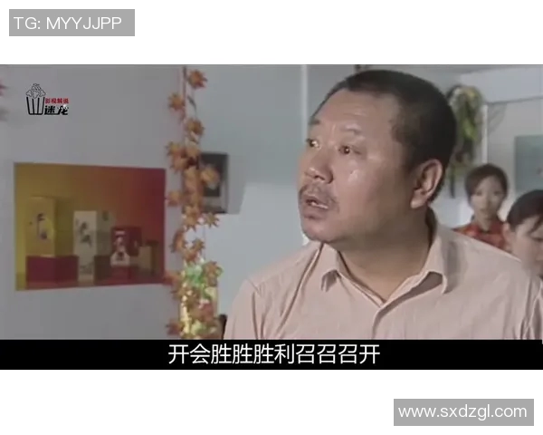 马大帅：历史传奇与现代启示