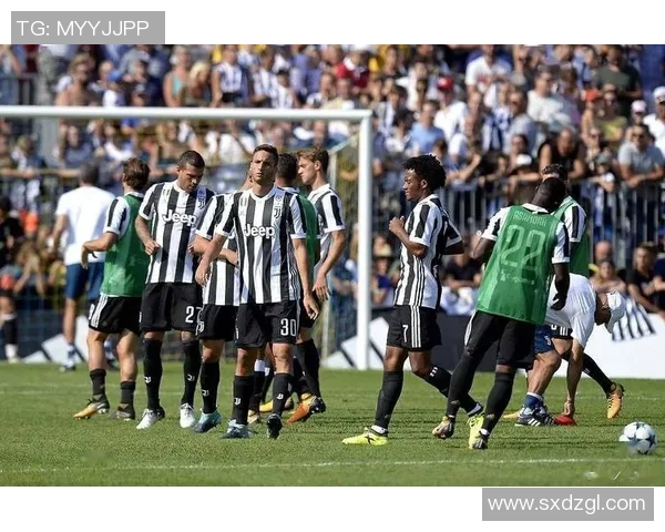 意甲国际米兰主场战胜尤文图斯，继续领跑积分榜