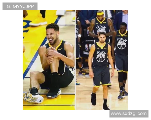 勇士队击败猛龙队，保持不败战绩提前晋级季后赛